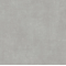 Πλακάκι Colorful Concrete 60x120 Γκρι Ματ Retificatto